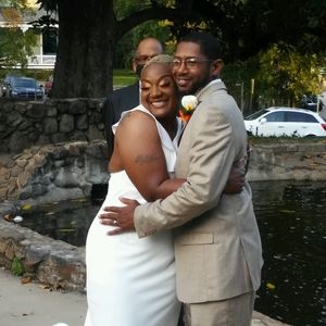 Meet your Posher, Dwight